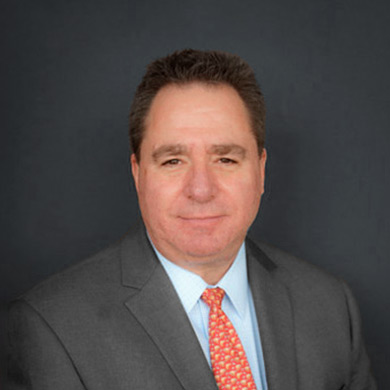Adam Cole, Partner - Attorney specializing in Complex Commercial Litigation Securities Litigation & Enforcement Bankruptcy & Restructuring