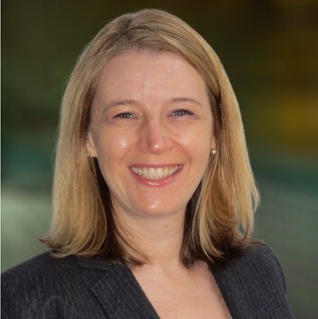 Melissa R. Chernofsky