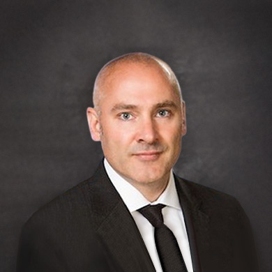 David Carickhoff Partner - Attorney specializing in Bankruptcy & Restructuring