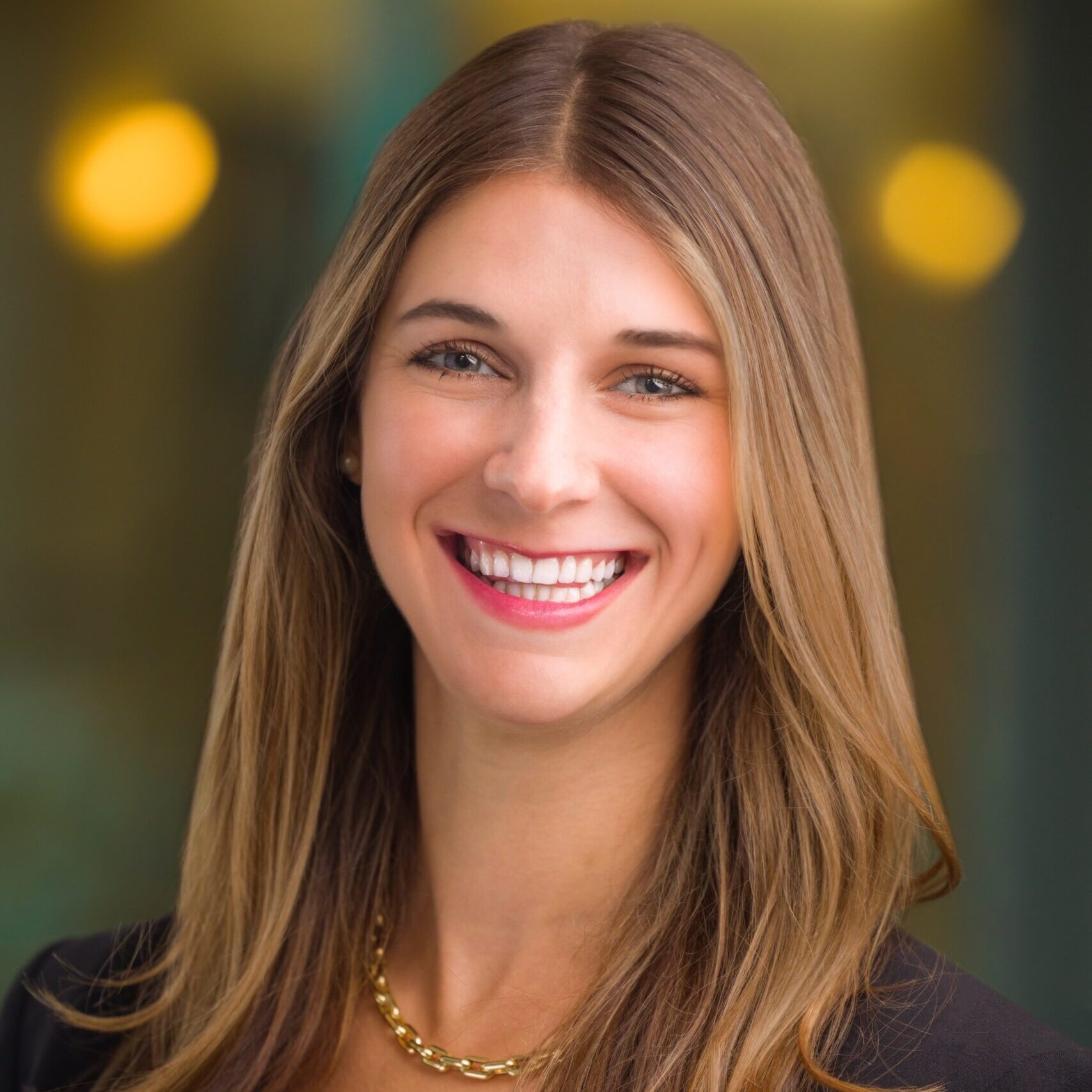 Alison R. Maser