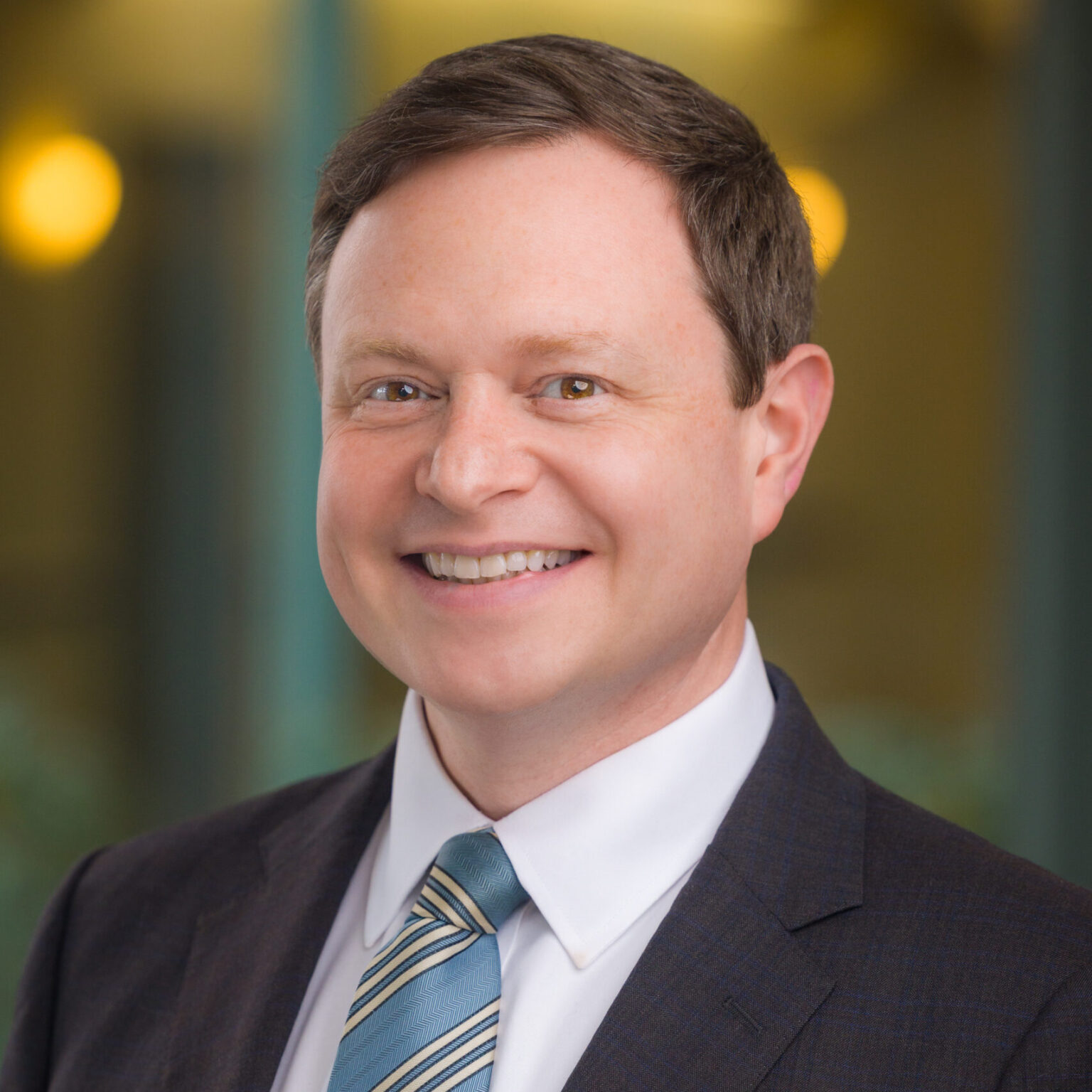Attorneys | Wilmington, DE | Chipman Brown Cicero & Cole, LLP