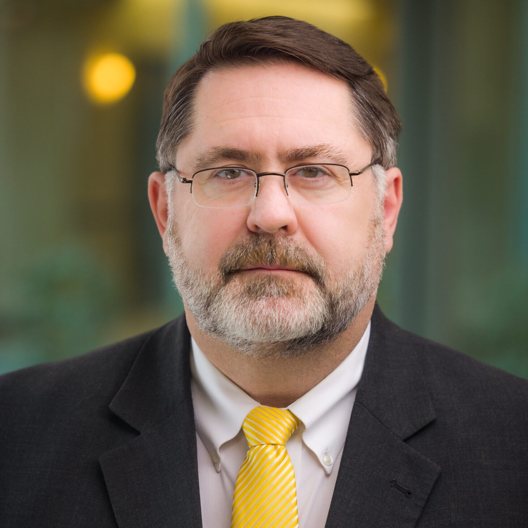 Robert A. Weber
