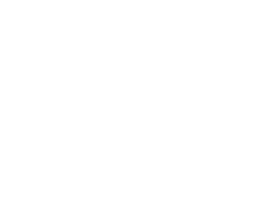 Alan Roth Attorney Alan M. Root | Attorney Bankruptcy & Restructuring, Banking Law ...