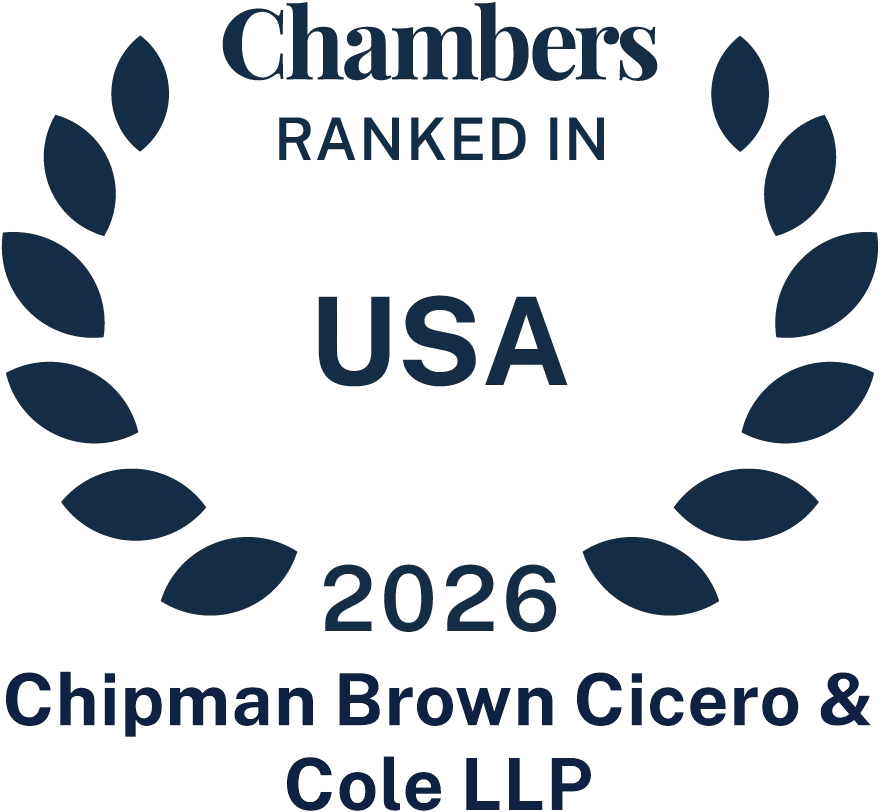 Chipman Machining Co.